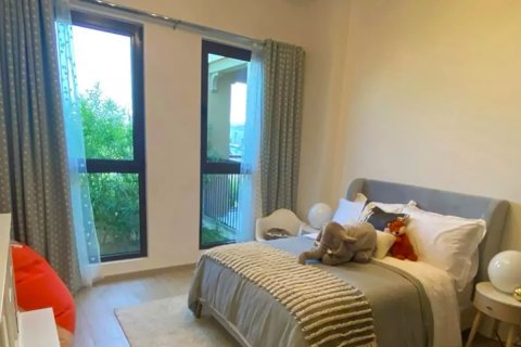 Appartement de 1 chambre à RAHAAL Madinat Jumeirah Living, UAE No. 95153