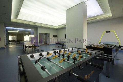 2 غرف نوم شقة في الدوحة, Qatar رقم 57429 4