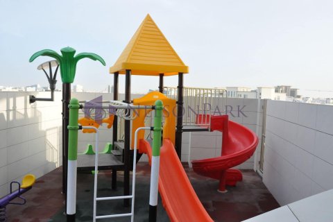 2 غرف نوم شقة في الدوحة, Qatar رقم 57429 11
