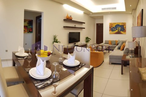 2 غرف نوم شقة في الدوحة, Qatar رقم 57429 9