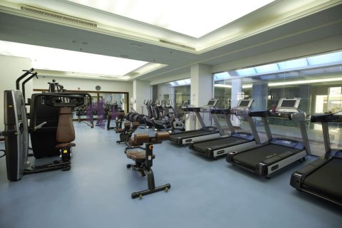 2 غرف نوم شقة في الدوحة, Qatar رقم 57429 7