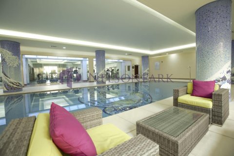 2 غرف نوم شقة في الدوحة, Qatar رقم 57429 3