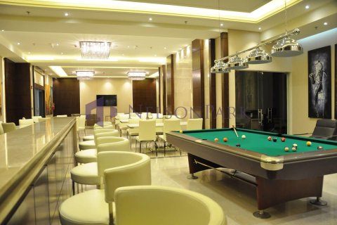 2 غرف نوم شقة في الدوحة, Qatar رقم 57429 6