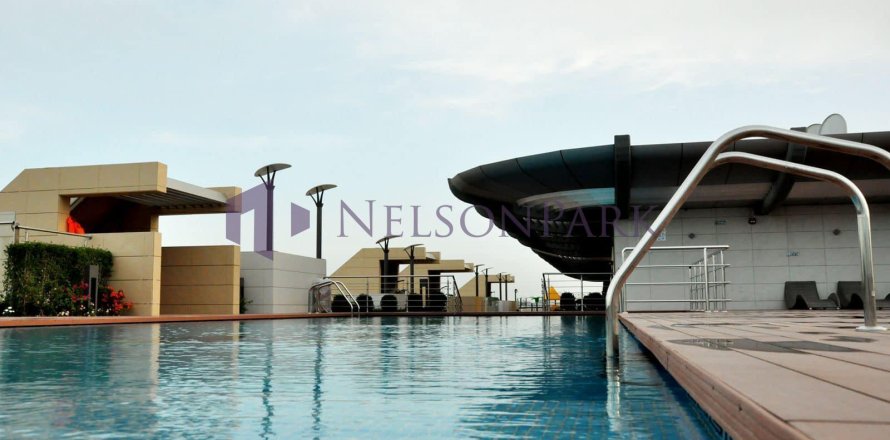 2 غرف نوم شقة في الدوحة, Qatar رقم 57429
