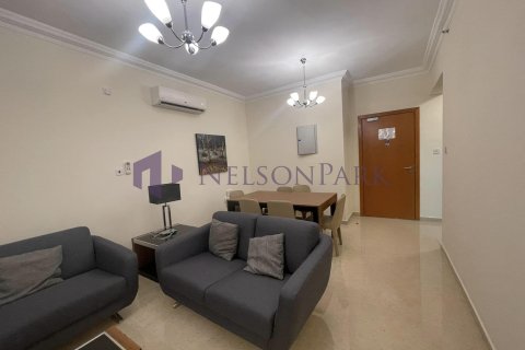 Appartement de 3 chambres à Doha, Qatar No. 57428 13