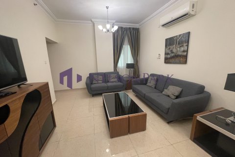 Appartement de 3 chambres à Doha, Qatar No. 57428 8