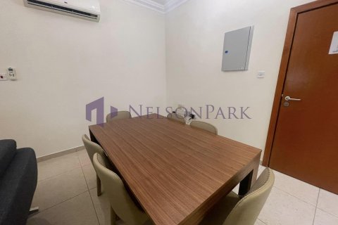 Appartement de 3 chambres à Doha, Qatar No. 57428 11