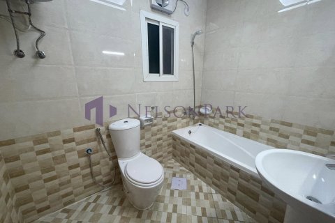 Appartement de 3 chambres à Doha, Qatar No. 57428 9