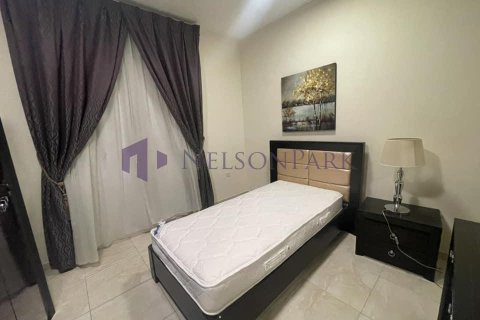 Appartement de 3 chambres à Doha, Qatar No. 57428 10