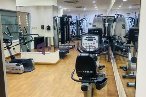 Appartement de 3 chambres à Doha, Qatar No. 57428 6
