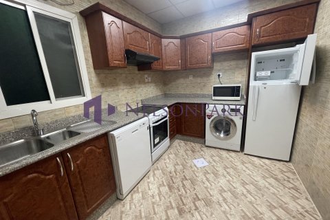 Appartement de 3 chambres à Doha, Qatar No. 57428 4