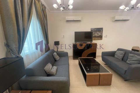 Appartement de 3 chambres à Doha, Qatar No. 57428 12