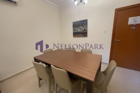 Appartement de 3 chambres à Doha, Qatar No. 57428 3