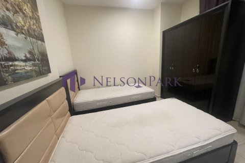 Appartement de 3 chambres à Doha, Qatar No. 57428 7