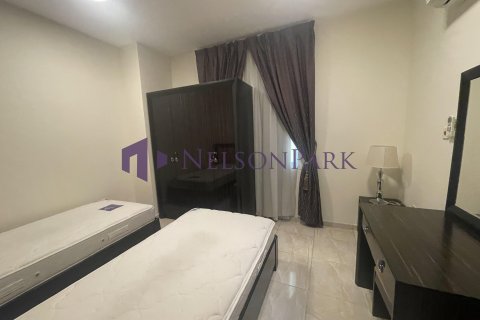 Appartement de 3 chambres à Doha, Qatar No. 57428 5