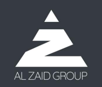Al Zaid Group