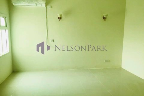 2 bedrooms Apartment in Doha, Qatar No. 57427 17