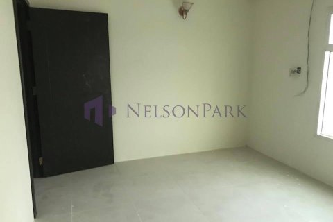 2 bedrooms Apartment in Doha, Qatar No. 57427 11