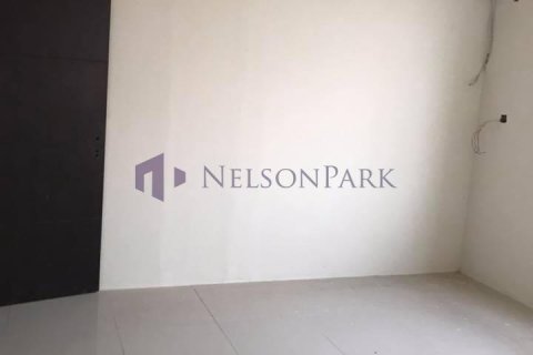 2 bedrooms Apartment in Doha, Qatar No. 57427 5