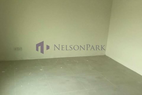 2 bedrooms Apartment in Doha, Qatar No. 57427 6