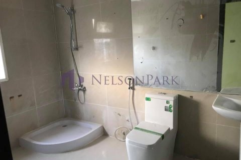 2 bedrooms Apartment in Doha, Qatar No. 57427 13