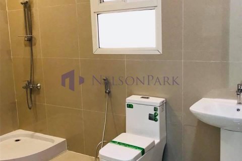 2 bedrooms Apartment in Doha, Qatar No. 57427