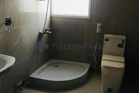 2 bedrooms Apartment in Doha, Qatar No. 57427 14