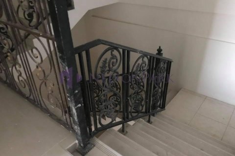 2 bedrooms Apartment in Doha, Qatar No. 57427 12