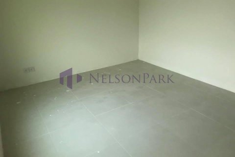 2 bedrooms Apartment in Doha, Qatar No. 57427 15