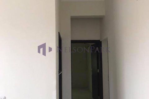 2 bedrooms Apartment in Doha, Qatar No. 57427 9