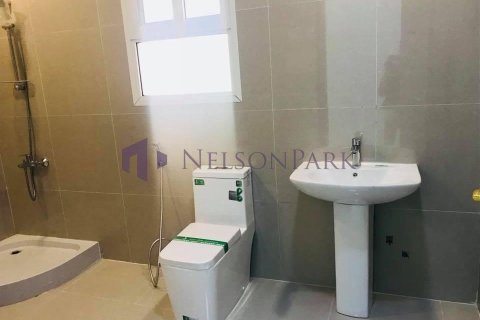 2 bedrooms Apartment in Doha, Qatar No. 57427 3