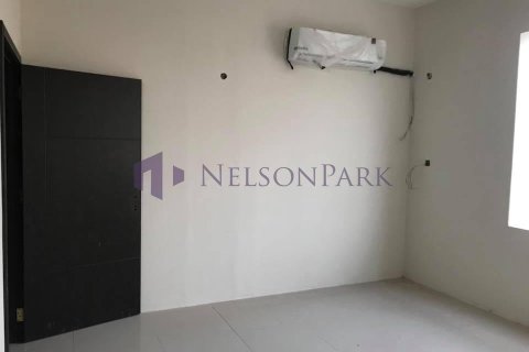 2 bedrooms Apartment in Doha, Qatar No. 57427 10