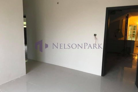 2 bedrooms Apartment in Doha, Qatar No. 57427 7