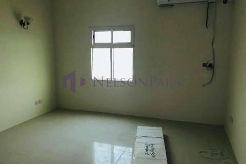 2 bedrooms Apartment in Doha, Qatar No. 57427 8