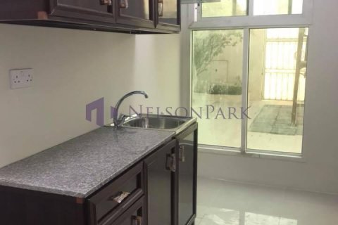2 bedrooms Apartment in Doha, Qatar No. 57427 16
