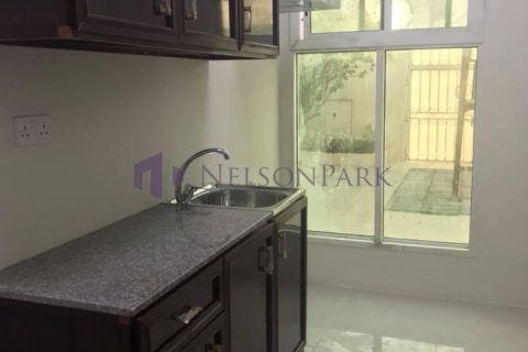 2 bedrooms Apartment in Doha, Qatar No. 57427 4