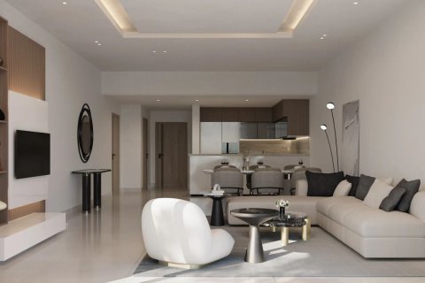 Apartamento tipo estudio Estudio en Dubai Science Park, UAE No. 169425