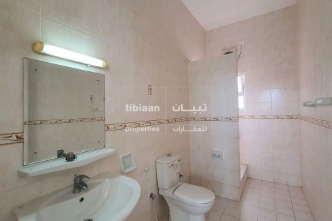 4 bedrooms Twin Villa in Muscat, Oman No. 53908 11