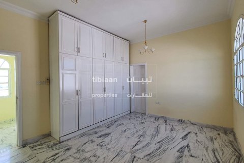 4 bedrooms Twin Villa in Muscat, Oman No. 53908 8
