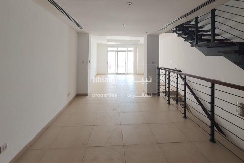 Townhouse de 2 chambres à Muscat, Oman No. 53950 8