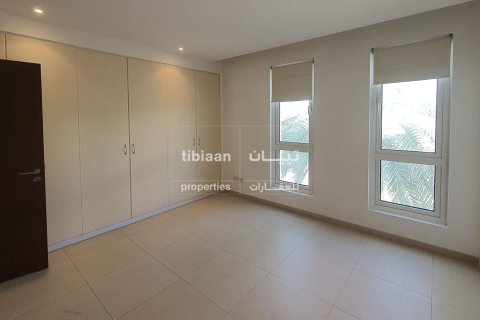 Townhouse de 2 chambres à Muscat, Oman No. 53950 9