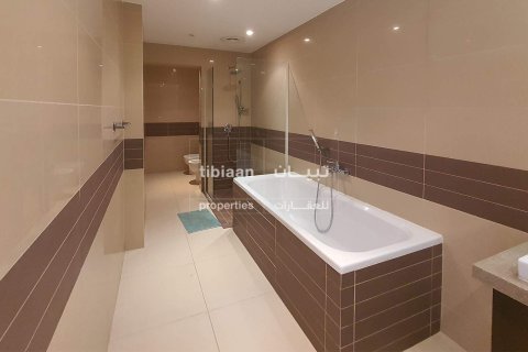 Townhouse de 2 chambres à Muscat, Oman No. 53950 13