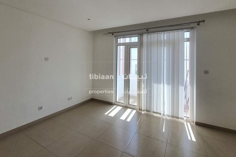 Townhouse de 2 chambres à Muscat, Oman No. 53950 4