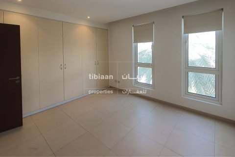 Townhouse de 2 chambres à Muscat, Oman No. 53950 10