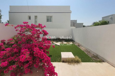 Townhouse de 2 chambres à Muscat, Oman No. 53950 7