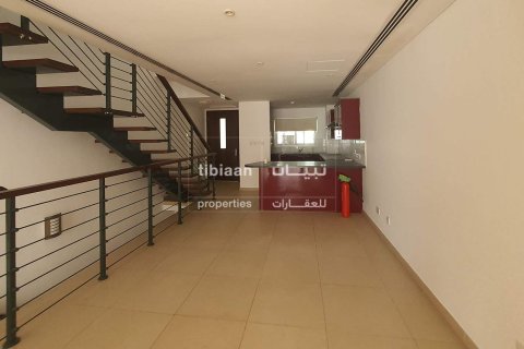 Townhouse de 2 chambres à Muscat, Oman No. 53950 3