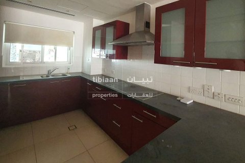 Townhouse de 2 chambres à Muscat, Oman No. 53950 5