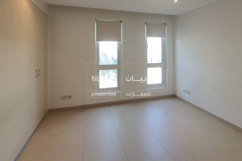 Townhouse de 2 chambres à Muscat, Oman No. 53950 6