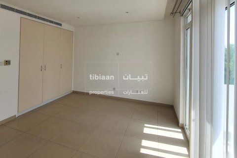 Townhouse de 2 chambres à Muscat, Oman No. 53950 11