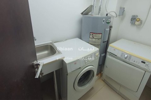 Townhouse de 2 chambres à Muscat, Oman No. 53950 14